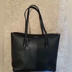 Kate Spade Tote Bag